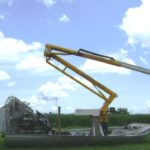 Custom-built Pipeline AirBoats