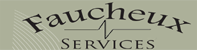Faucheux Services